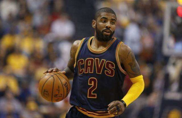 更是为了延 更是为了延