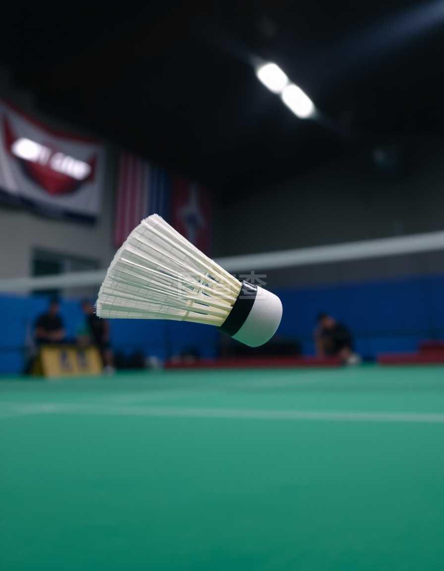 中实现策略 中实现策略