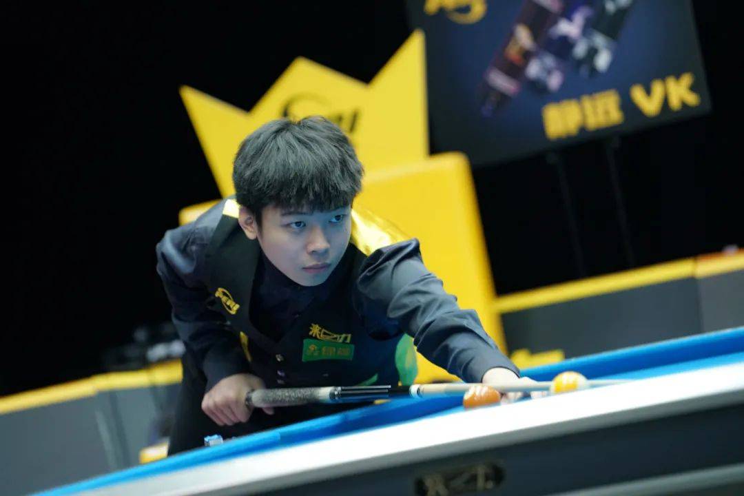 巴萨不单单 巴萨不单单