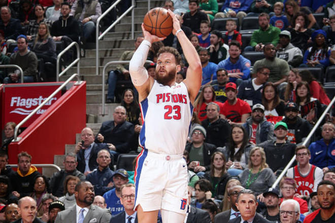 最終憑藉他 最終憑藉他