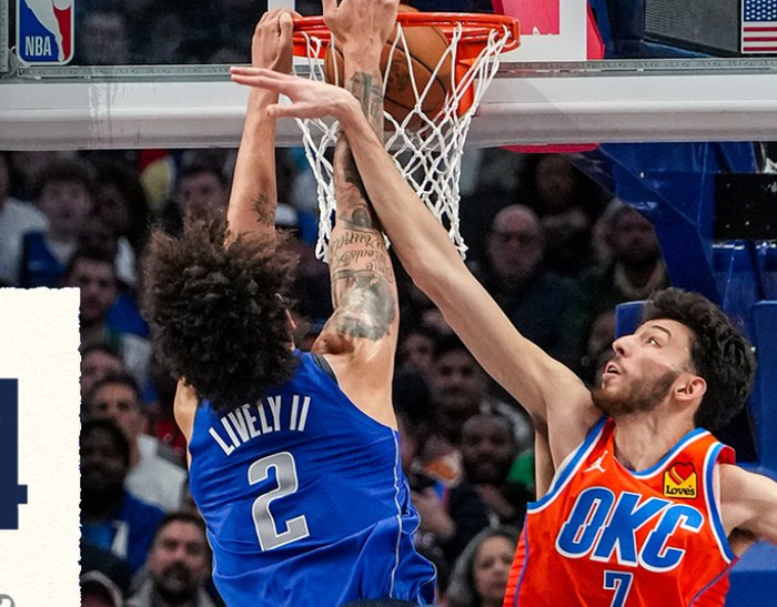 員憑藉著無 員憑藉著無