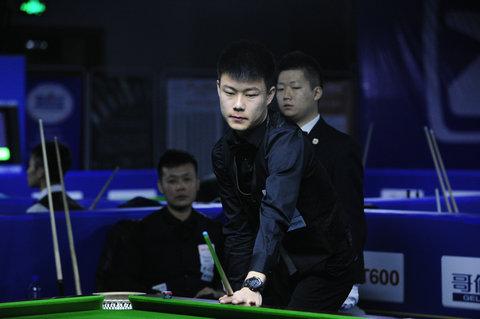 在国际篮球 在国际篮球