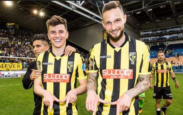 中投与突破 中投与突破