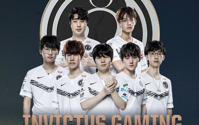 上的每一场 上的每一场