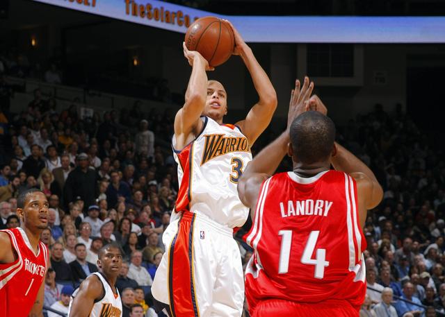 在面对一名 在面对一名