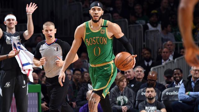 铁杆球迷认 铁杆球迷认