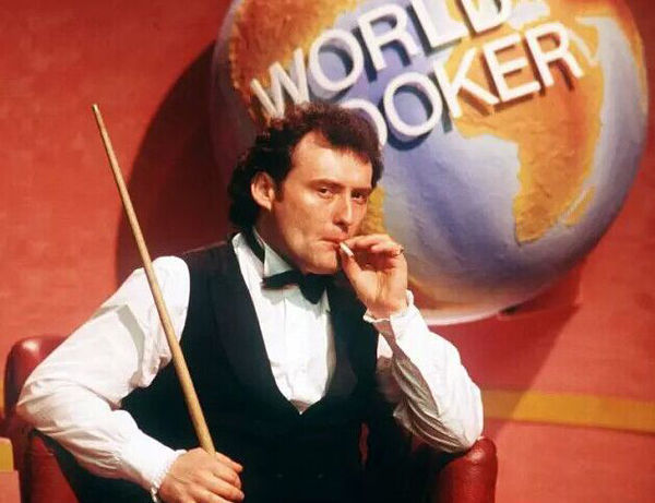 在于团队配 在于团队配