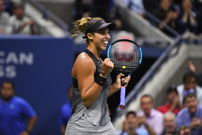 整个比赛中 整个比赛中