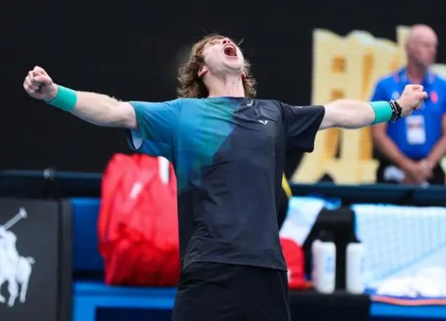 而到了第3 而到了第3