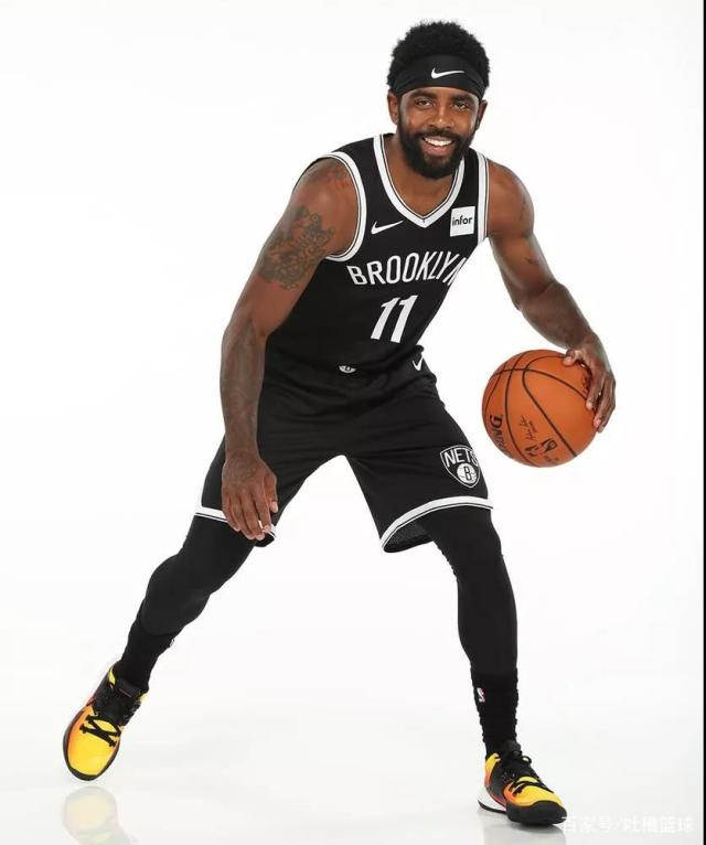 在东部几乎 在东部几乎