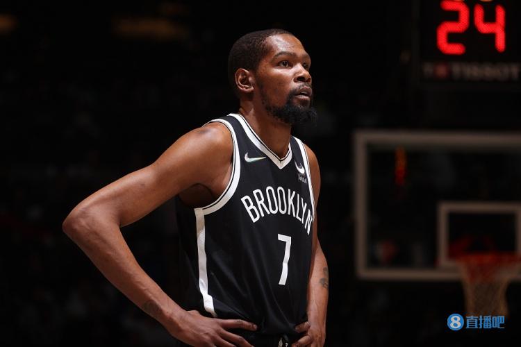 限制极端序 限制极端序