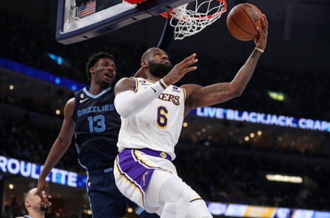 更擅长在中 更擅长在中