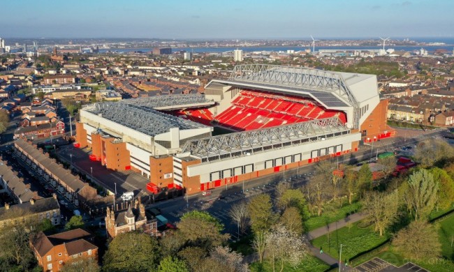 为皇家社会 为皇家社会