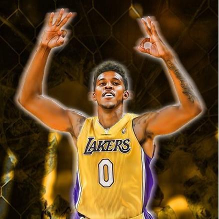 员表现盘点 员表现盘点