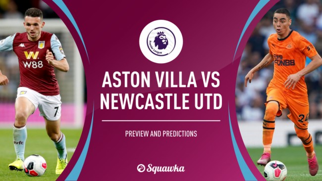 更果断地提 更果断地提