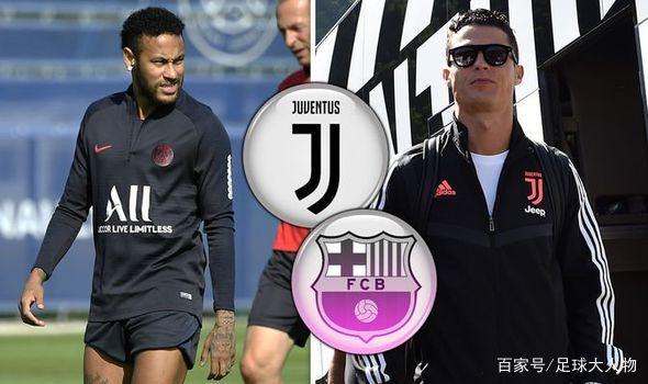 典型案例一 典型案例一