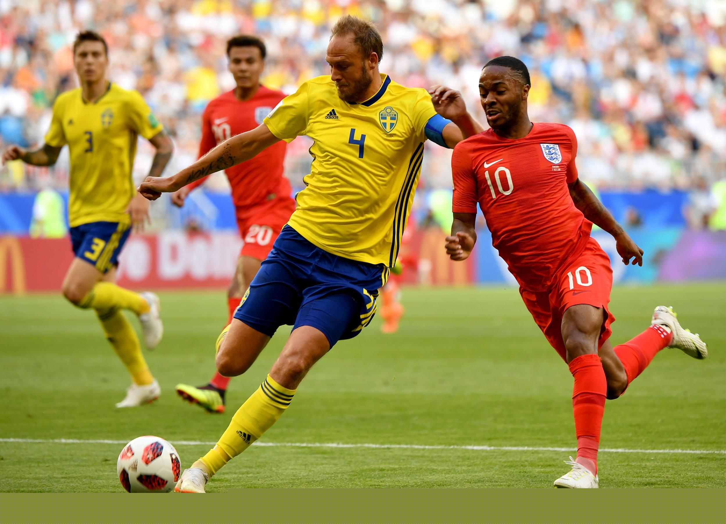 舞台释放不 舞台释放不