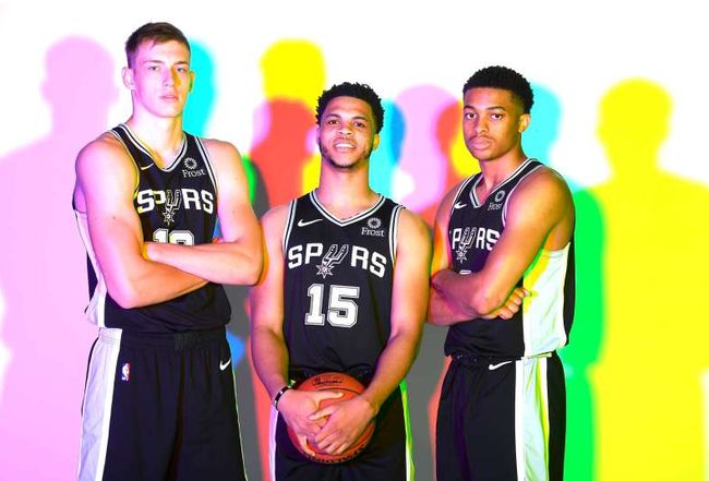 来自可迭代 来自可迭代