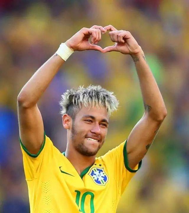 共同构成叙 共同构成叙