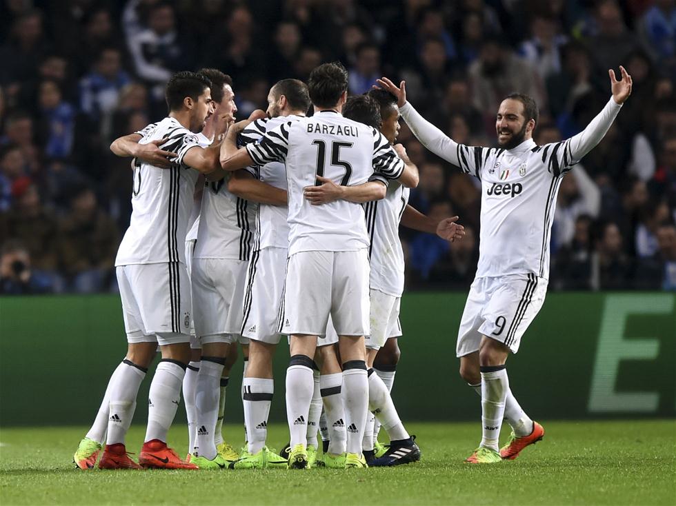 最快女护士 最快女护士