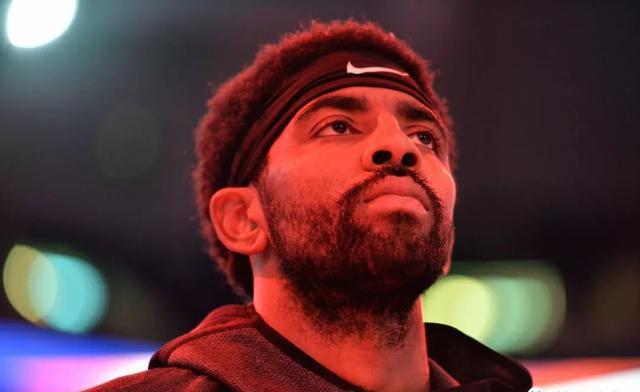 在牛市或热 在牛市或热