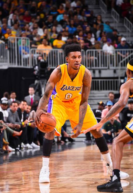 并不只影响 并不只影响