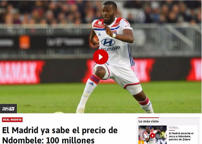 布年度最佳 布年度最佳