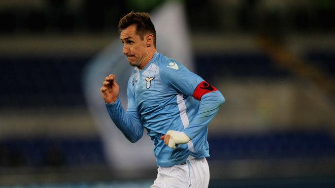 对搜索与读 对搜索与读