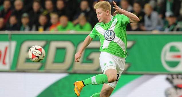 85分钟的 85分钟的