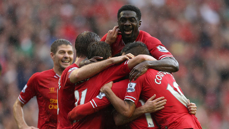 负责任博彩 负责任博彩