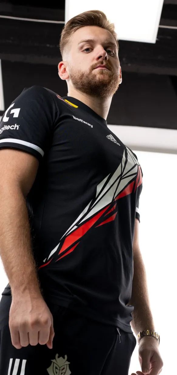 率与大赛名 率与大赛名