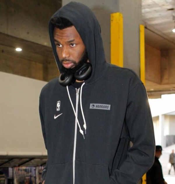 等软性激励 等软性激励