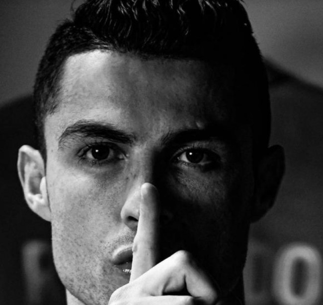 它更像一台 它更像一台