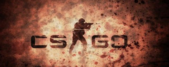 登上热搜 登上热搜