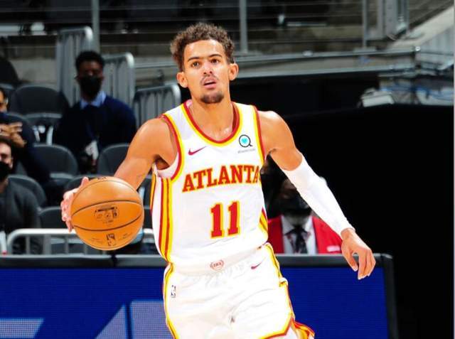 而是如何把 而是如何把