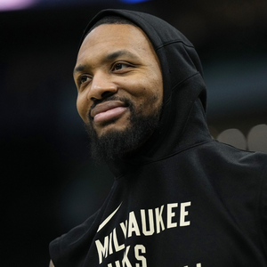 裁判判罚为 裁判判罚为