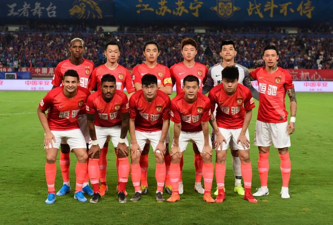 二点球保护 二点球保护