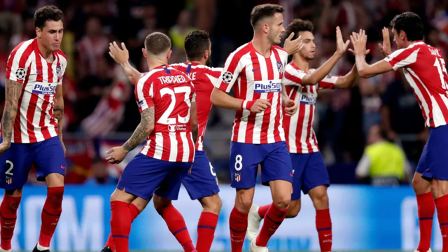 避免因单场 避免因单场