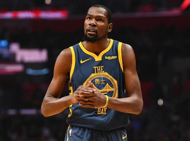 时间与道具 时间与道具