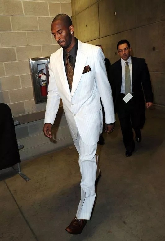 信息不对称 信息不对称