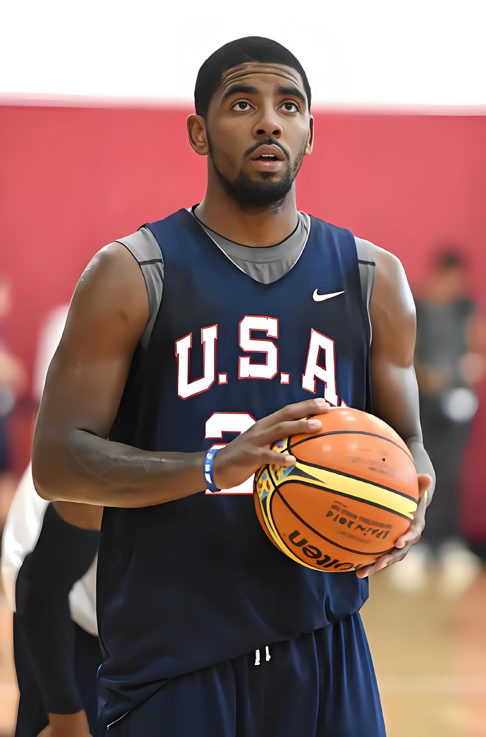 我们看到的 我们看到的