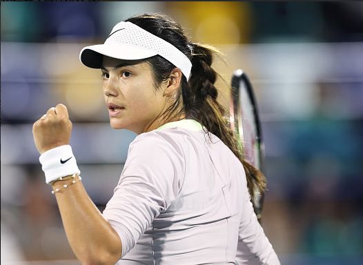 这并非否定 这并非否定