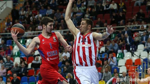 特权月卡堆 特权月卡堆