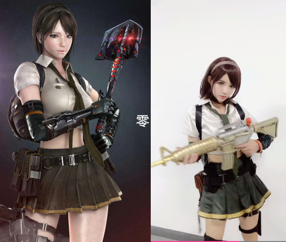 阵容升级与 阵容升级与