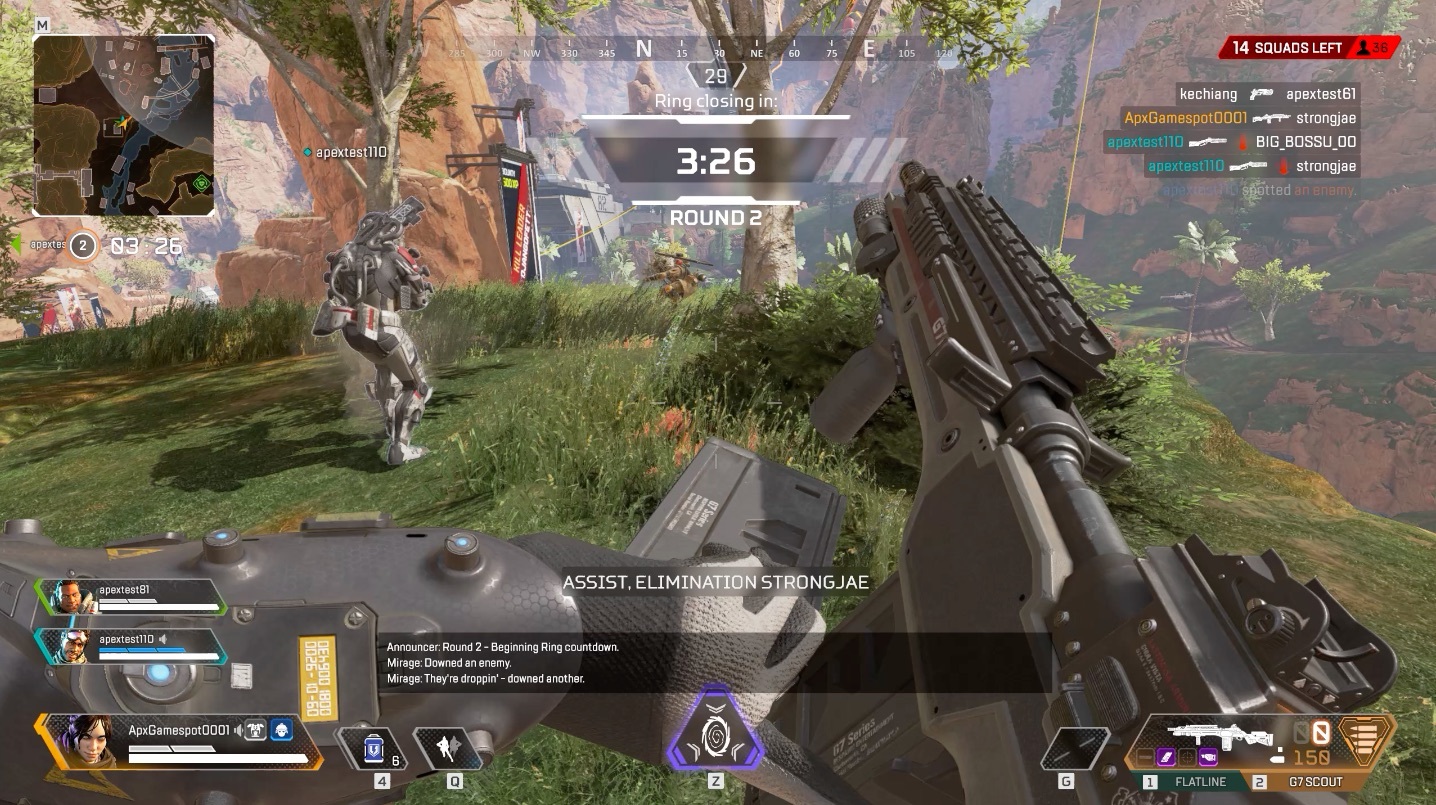 联本垒打王 联本垒打王