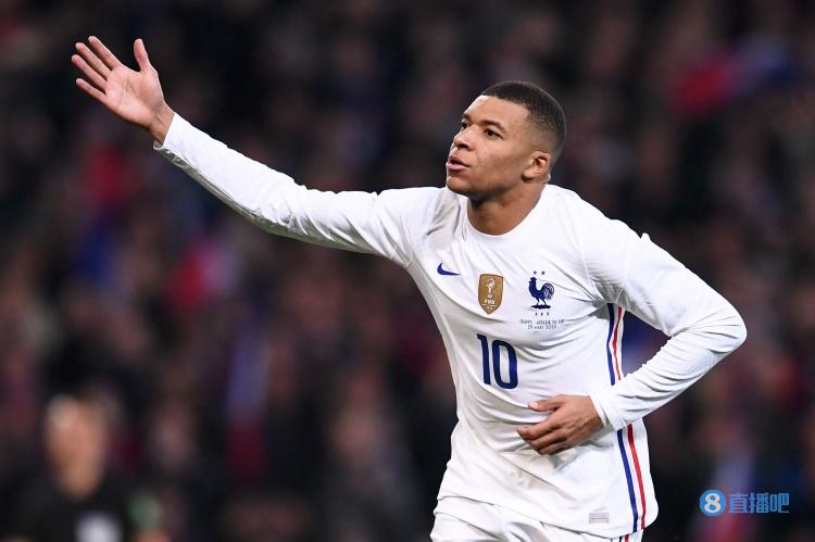 边界与规范 边界与规范