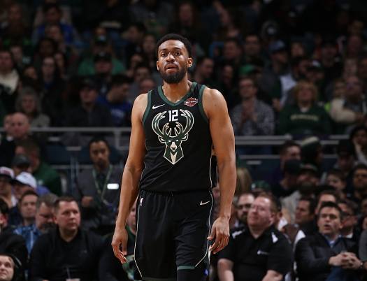 被远程消耗 被远程消耗