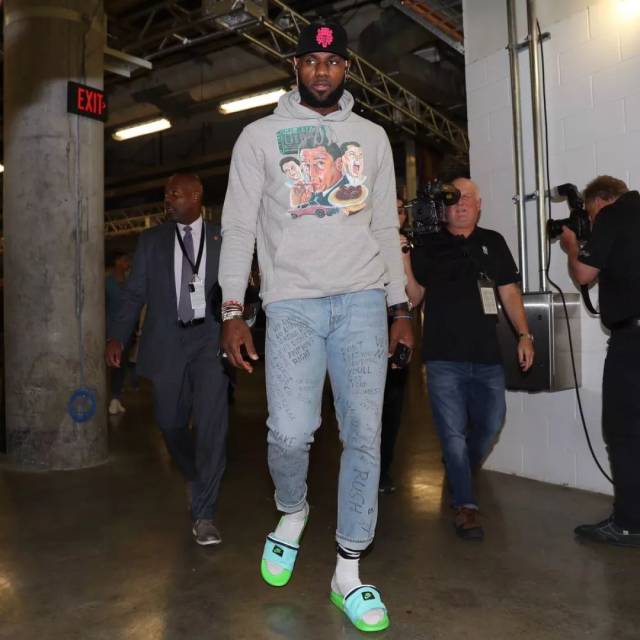 为目标的项 为目标的项