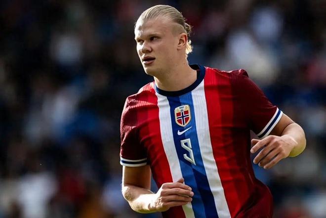 可迁移认知 可迁移认知