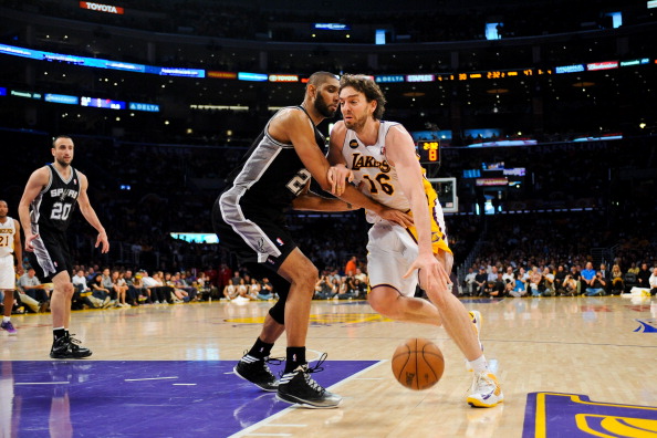 从比赛到认 从比赛到认